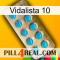 Vidalista 10 new09